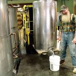 Temporarily apart, together forever: Bainbridge responds to COVID-19 outbreak