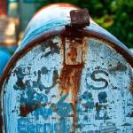 Benefit will be back when it’s safe to shred | Letter to the editor