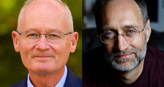 Cash Payments Give Americans Crucial Economic Support | Guest Viewpoint