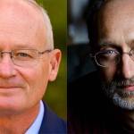 Cash Payments Give Americans Crucial Economic Support | Guest Viewpoint