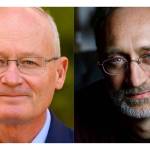 Cash Payments Give Americans Crucial Economic Support | Guest Viewpoint