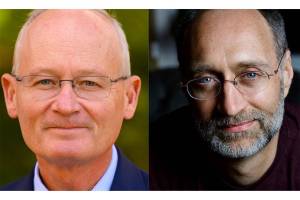 Cash Payments Give Americans Crucial Economic Support | Guest Viewpoint