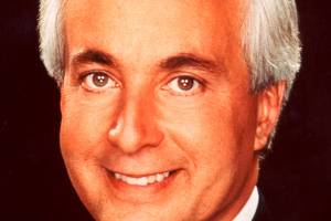 The ‘Thank You Wave’ Makes a Comeback | Peter Funt