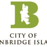 Nobody’s interested - not yet, at least - in applying for vacant Bainbridge council seat