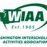 A lost season: WIAA declares spring sports season won’t happen