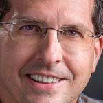 Survive the Supermarket with Social Distancing | Jase Graves