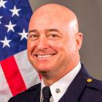 New Bainbridge police chief to start soon
