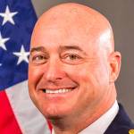 New Bainbridge police chief to start soon