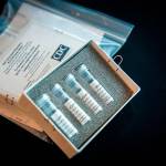 Only one new COVID-19 case found in Kitsap County