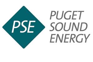 PSE announces help with bills for customers impacted by COVID-19