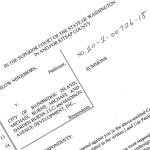 Winslow residents file lawsuit against city of Bainbridge over Winslow Hotel project