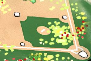 Today’s cartoon for Tuesday, April 14