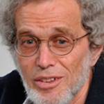 Will the Coronavirus Pandemic Help Curb War and Militarism? | Lawrence Wittner