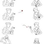 Today’s cartoon for Friday, April 17