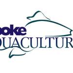 Cooke Aquaculture applies to modify permits for steelhead farming in Puget Sound