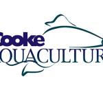 Cooke Aquaculture applies to modify permits for steelhead farming in Puget Sound