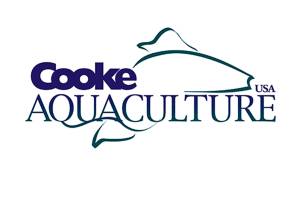 Cooke Aquaculture applies to modify permits for steelhead farming in Puget Sound
