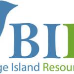 New website details services on Bainbridge Island