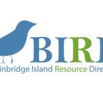 New website details services on Bainbridge Island