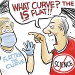 Today’s cartoon for Monday, April 20