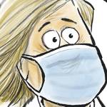 Today’s cartoon for Monday, April 20