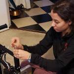 Number of positive COVID-19 cases fall off in Kitsap