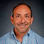 COVID-19 questions: Where’s the beef and What’s Next? | Rich Manieri