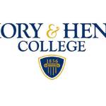 Talt earns place on dean’s list at Emory & Henry College