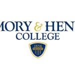 Talt earns place on dean’s list at Emory & Henry College