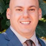 New principal for Woodward Middle School principal announced