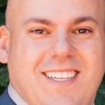 New principal for Woodward Middle School principal announced