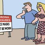 Today’s cartoon for Tuesday, April 21