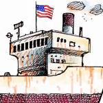 Today’s cartoon for Friday, April 24