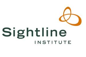 Climate change forum features guest speaker