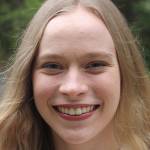 Join a virtual celebration of Earth Day’s 50th anniversary | Charlotte Larson Freeman
