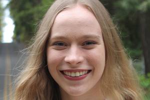 Join a virtual celebration of Earth Day’s 50th anniversary | Charlotte Larson Freeman