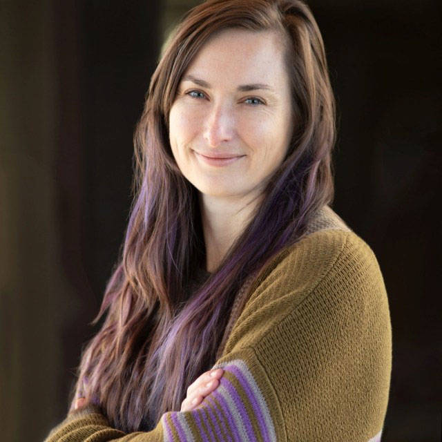 Trump Is Not A Wartime President — And COVID-19 Is Not A War| Kristin Henderson