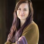 Trump Is Not A Wartime President — And COVID-19 Is Not A War| Kristin Henderson