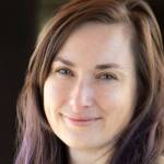 Trump Is Not A Wartime President — And COVID-19 Is Not A War| Kristin Henderson