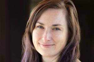 Trump Is Not A Wartime President — And COVID-19 Is Not A War| Kristin Henderson