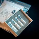Two new cases of COVID-19 in Kitsap — but not on Bainbridge