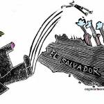 Trump’s 158th week in office | In cartoons