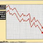 Trump’s 162nd week in office | In cartoons