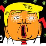 Trump’s 164th week in office | In cartoons