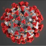 Three more cases of COVID-19 found in Kitsap County