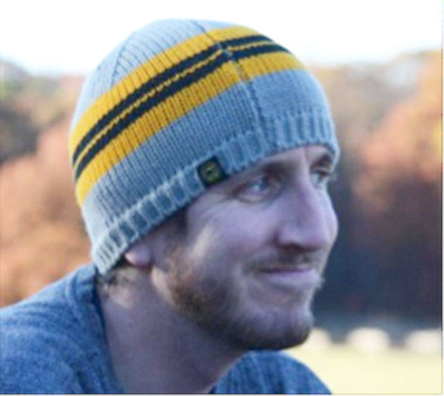 Compassion, Empathy, and Charity in the Time of COVID-19 | Wim Laven