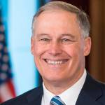Inslee to loosen restrictions on outdoor recreation on May 5