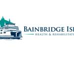 Bainbridge nursing home plans thank-you parade