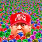 Trump’s 166th week in office | In cartoons