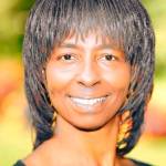 COVID-19 From The Front Lines | Leslie D. Gregory